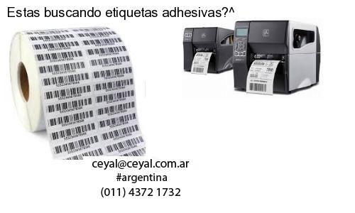 etiquetas ropa 85 x 100